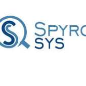 Spyrosys Software